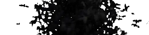 BATMANTOTO Animation